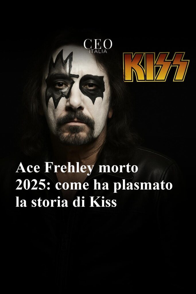 img-ace-frehley-morto-2025-kiss-leggenda