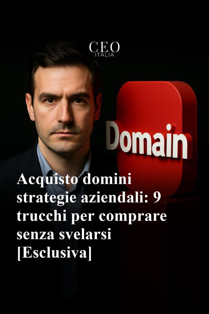 img-acquisto-domini-strategie-aziendali
