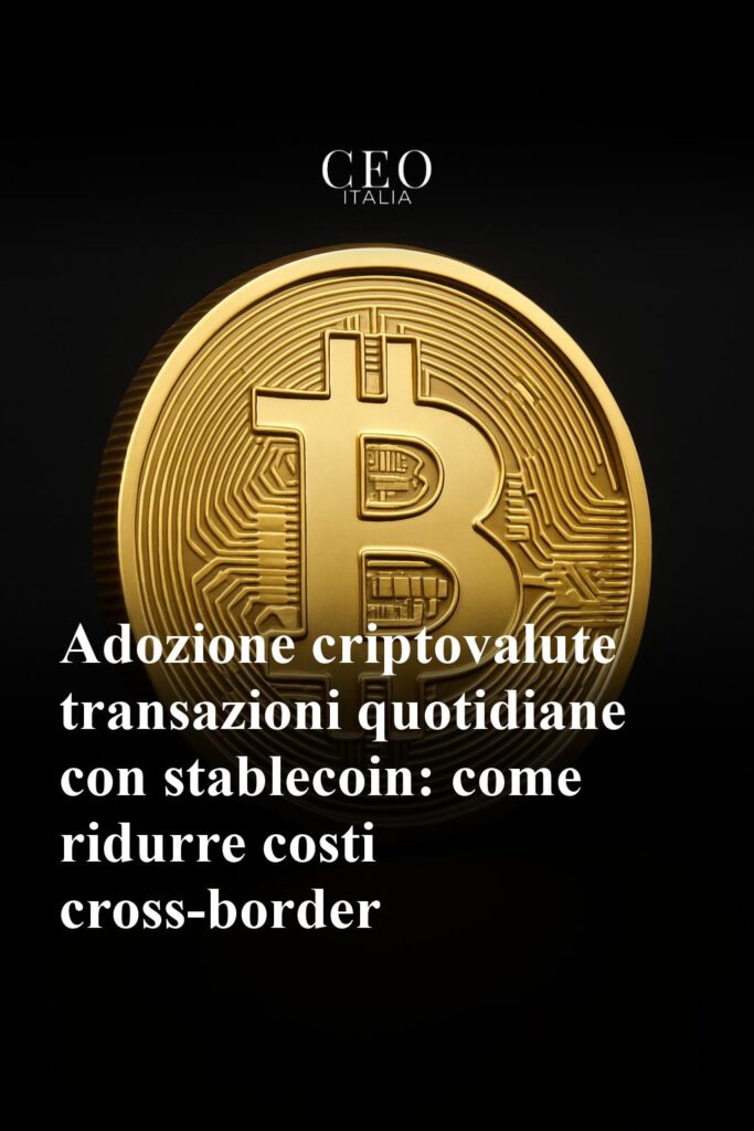 img-adozione-criptovalute-transazioni-quotidiane