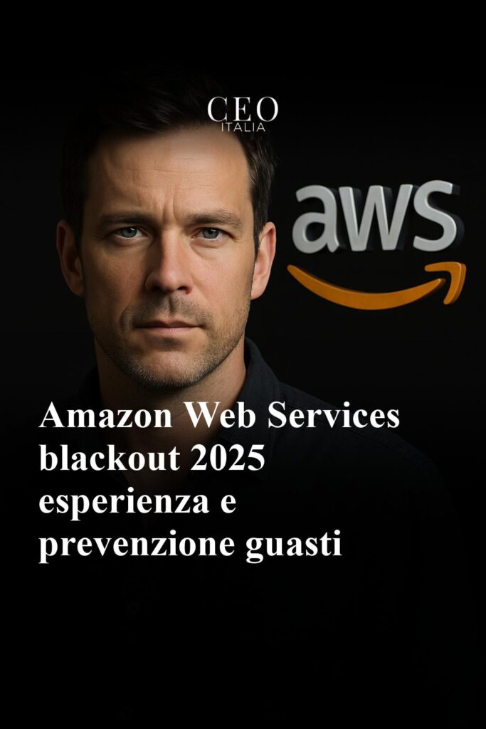 img-amazon-web-services-blackout-2025-prevenzione-guasti