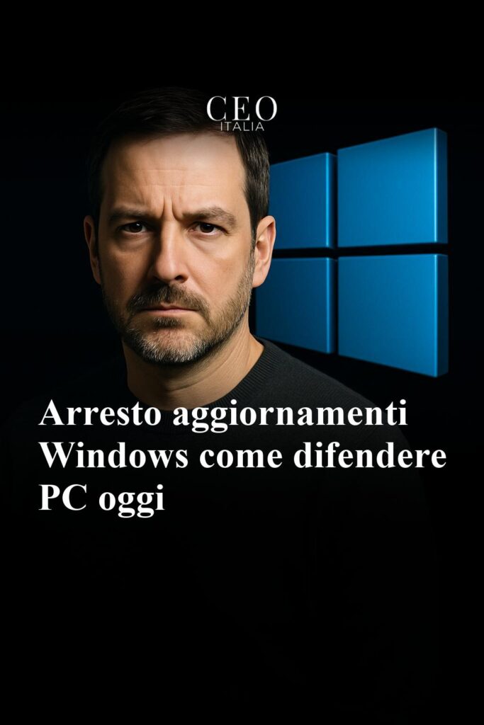 img-arresto-aggiornamenti-windows-difendere-pc