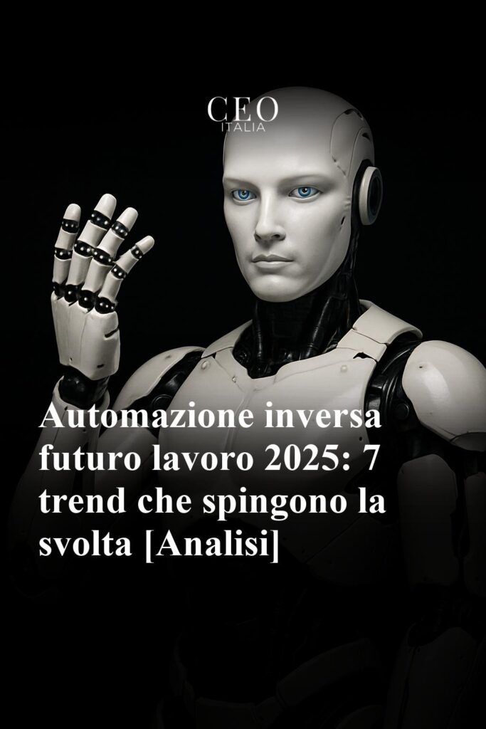 img-automazione-inversa-futuro-lavoro-2025-7-trend