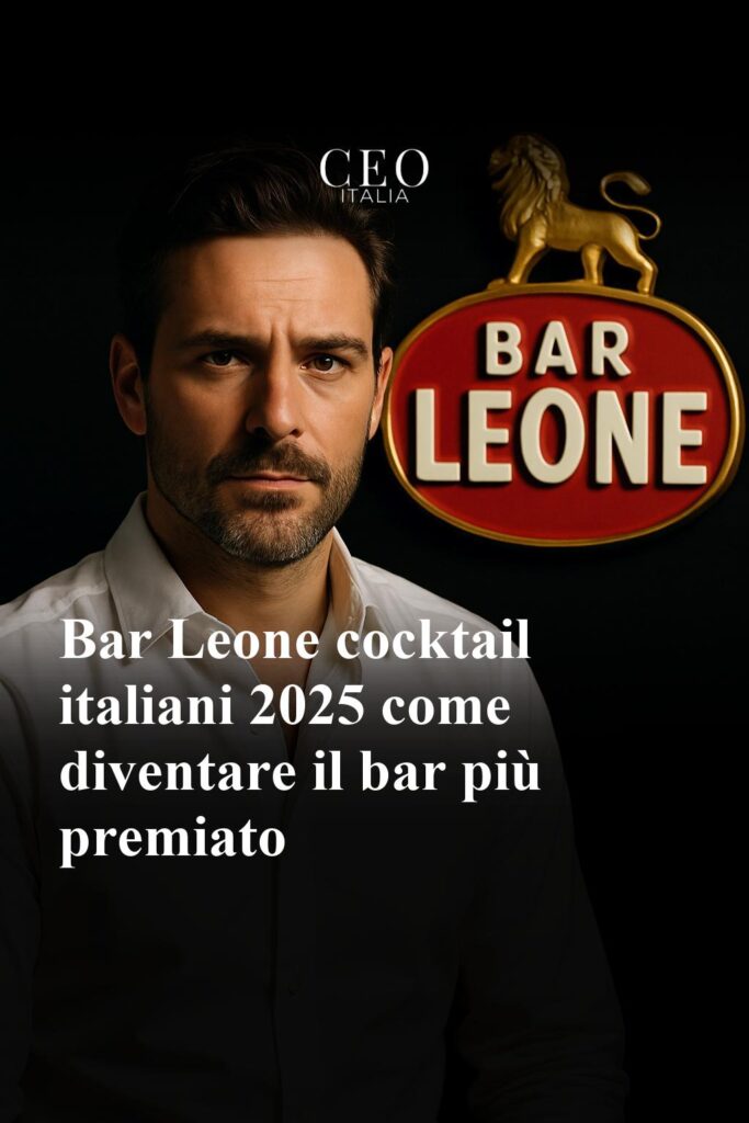 img-bar-leone-cocktail-italiani