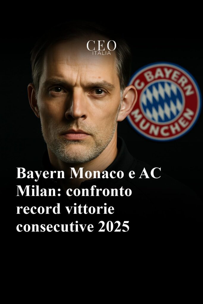 img-bayern-monaco-record-vittorie