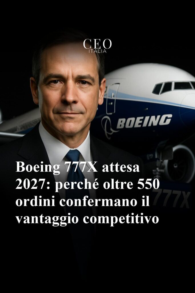img-boeing-777x-attesa-2027