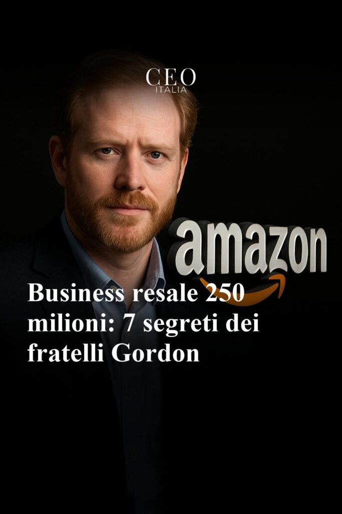 img-business-resale-250-milioni-segreti-fratelli-gordon