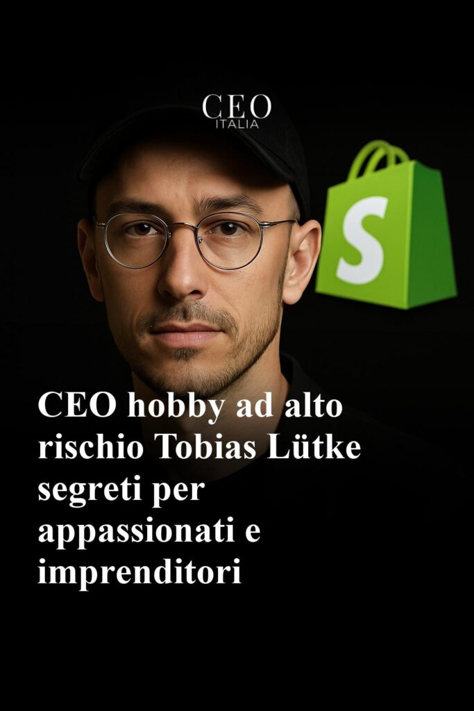 img-ceo-hobby-alto-rischio-tobias-luetke