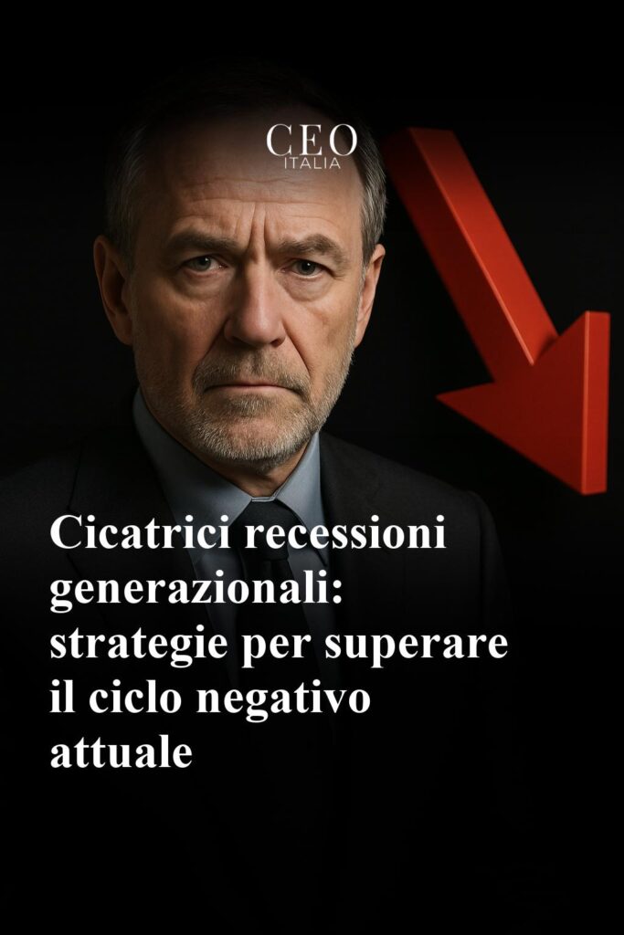 img-cicatrici-recessioni-generazionali-strategie-superare