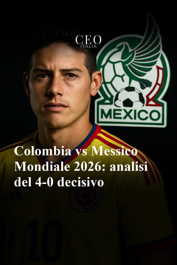 img-colombia-vs-messico-mondiale-2026