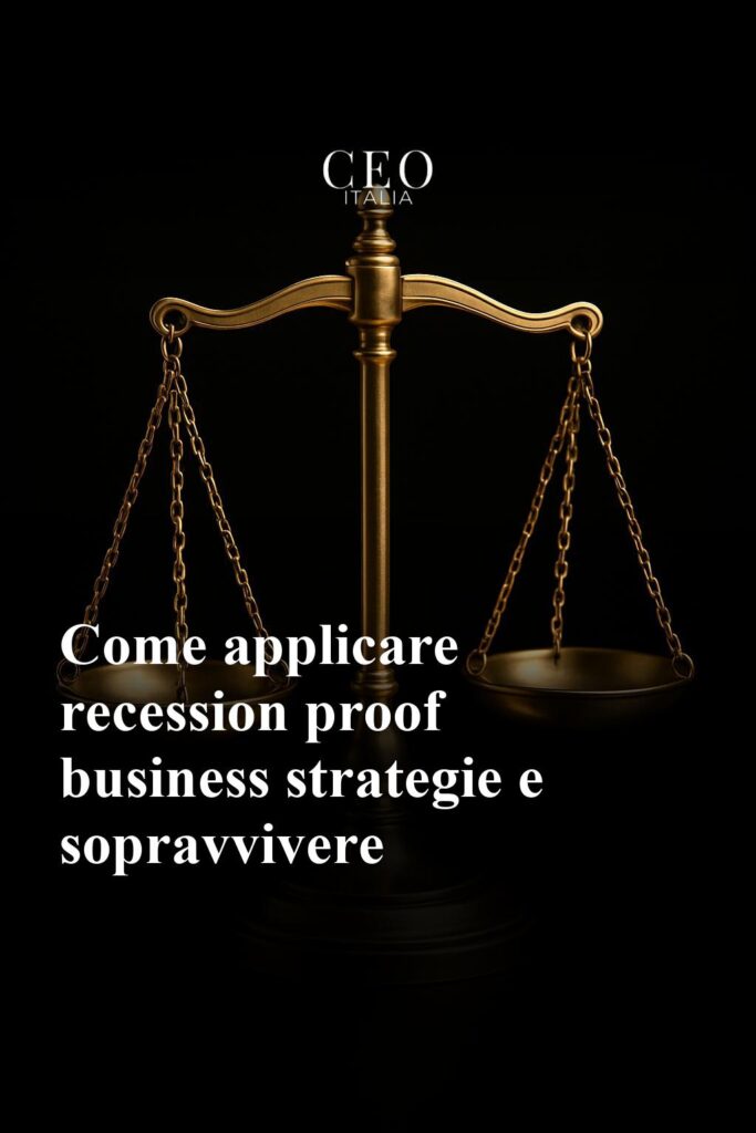 img-come-applicare-recession-proof-business-strategie