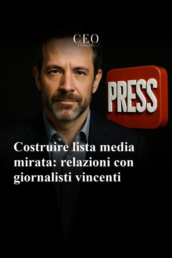 img-costruire-lista-media-mirata-relazioni-giornalisti