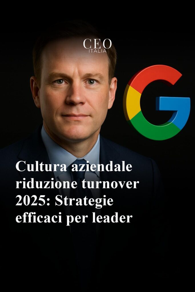 img-cultura-aziendale-riduzione-turnover-strategie-vincere