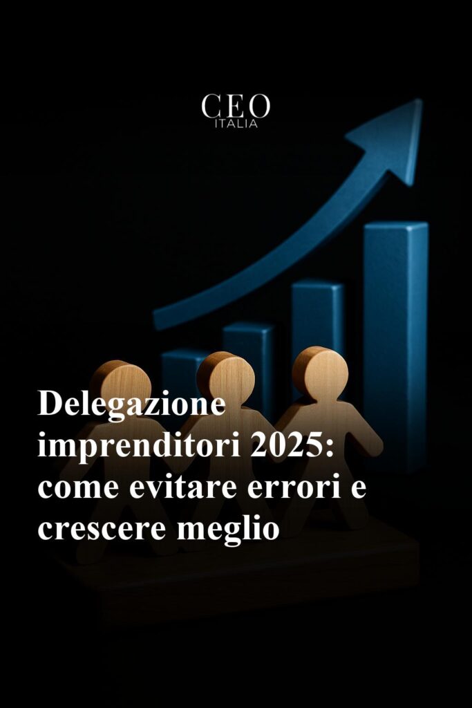 img-delegazione-imprenditori-2025-evitare-errori-crescere