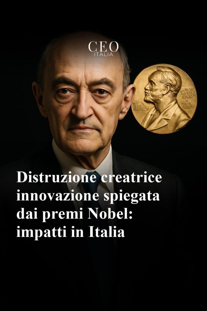img-distruzione-creatrice-innovazione-impatti-italia