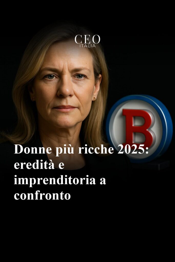 img-donne-piu-ricche-2025-eredity-imprenditoria