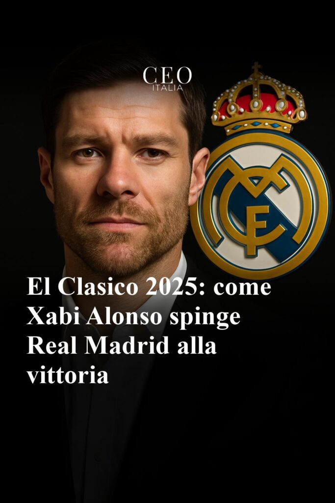 img-el-clasico-2025-real-madrid-barcelona