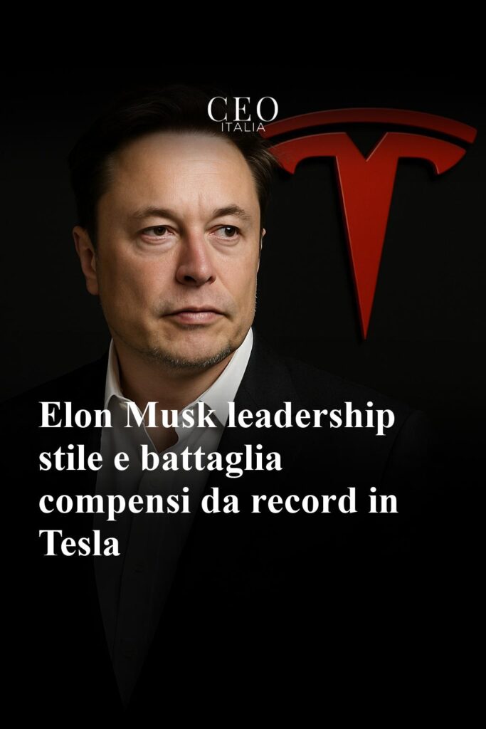 img-elon-musk-leadership-compensi-record-tesla