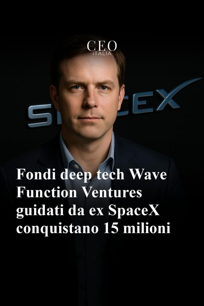 img-fondi-deep-tech-wave-function-ventures