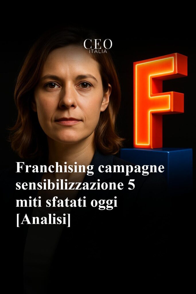 img-franchising-campagne-sensibilizzazione-5-miti-sfatati