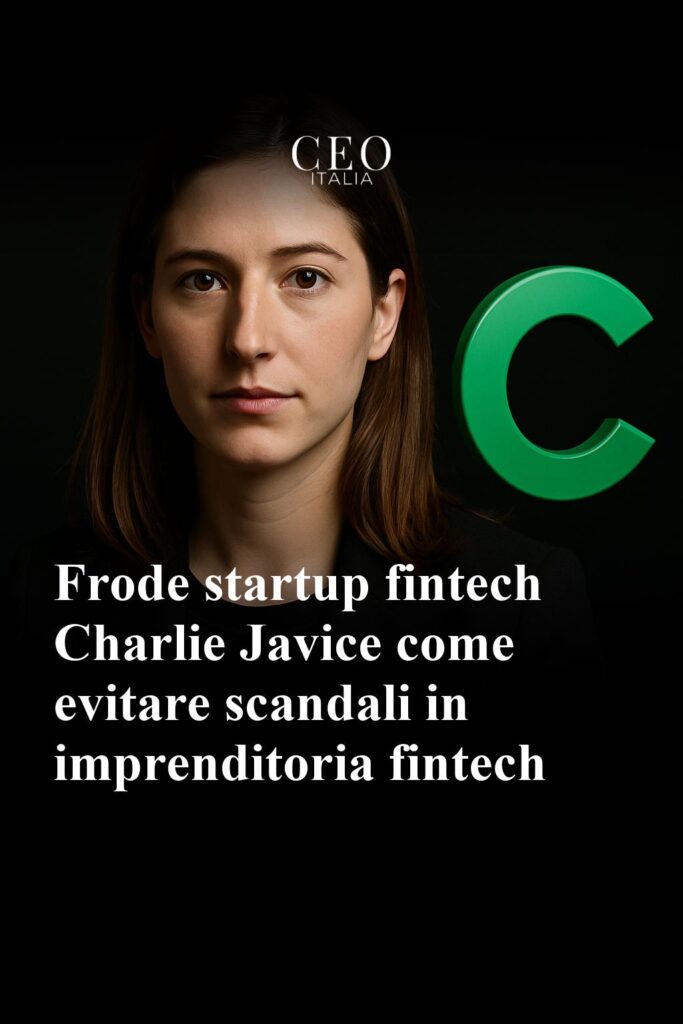 img-frode-startup-fintech-charlie-javice-come-evitarla