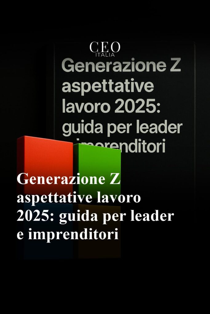 img-generazione-z-aspettative-lavoro-2025