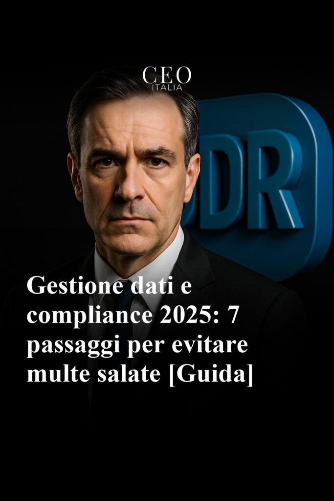 img-gestione-dati-compliance-2025-7-passaggi