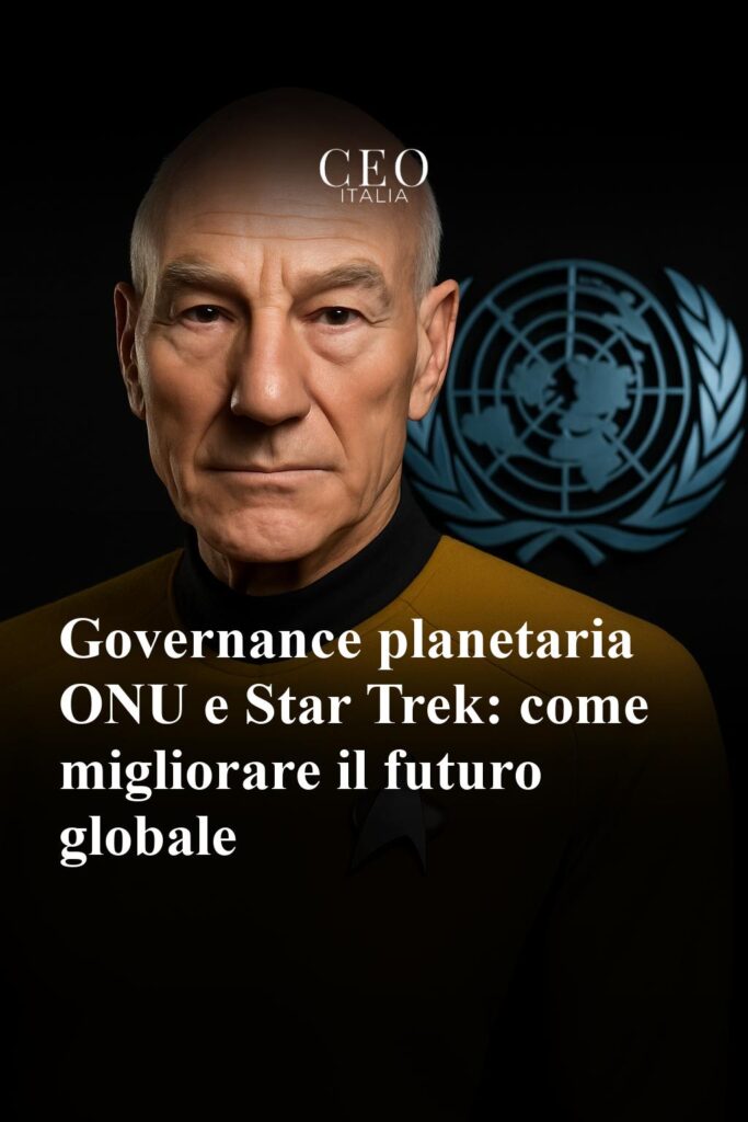 img-governance-planetaria-onu-star-trek-migliorare-futuro