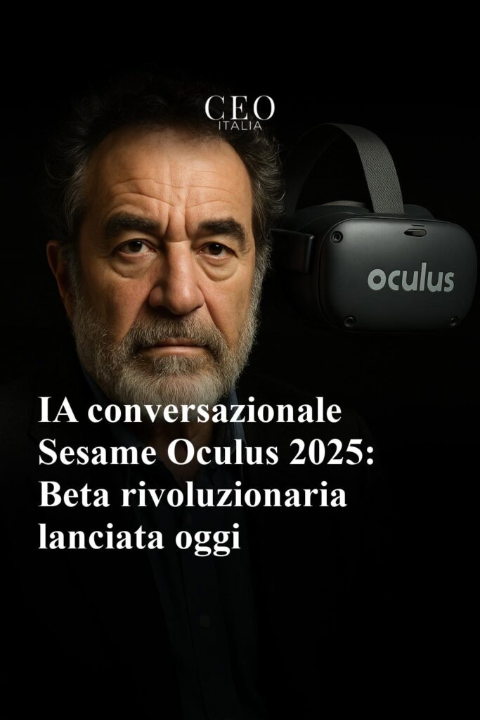 img-ia-conversazionale-sesame-oculus-2025