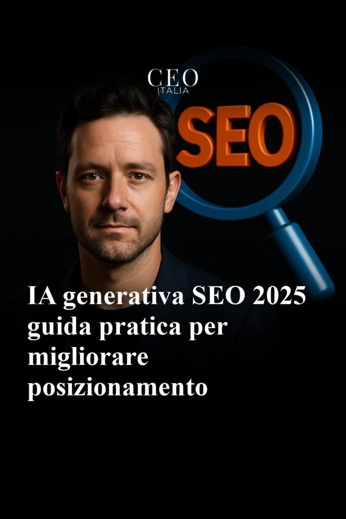 img-ia-generativa-seo-guida-2025-migliorare-posizionamento