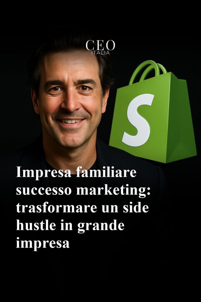 img-impresa-familiare-successo-marketing