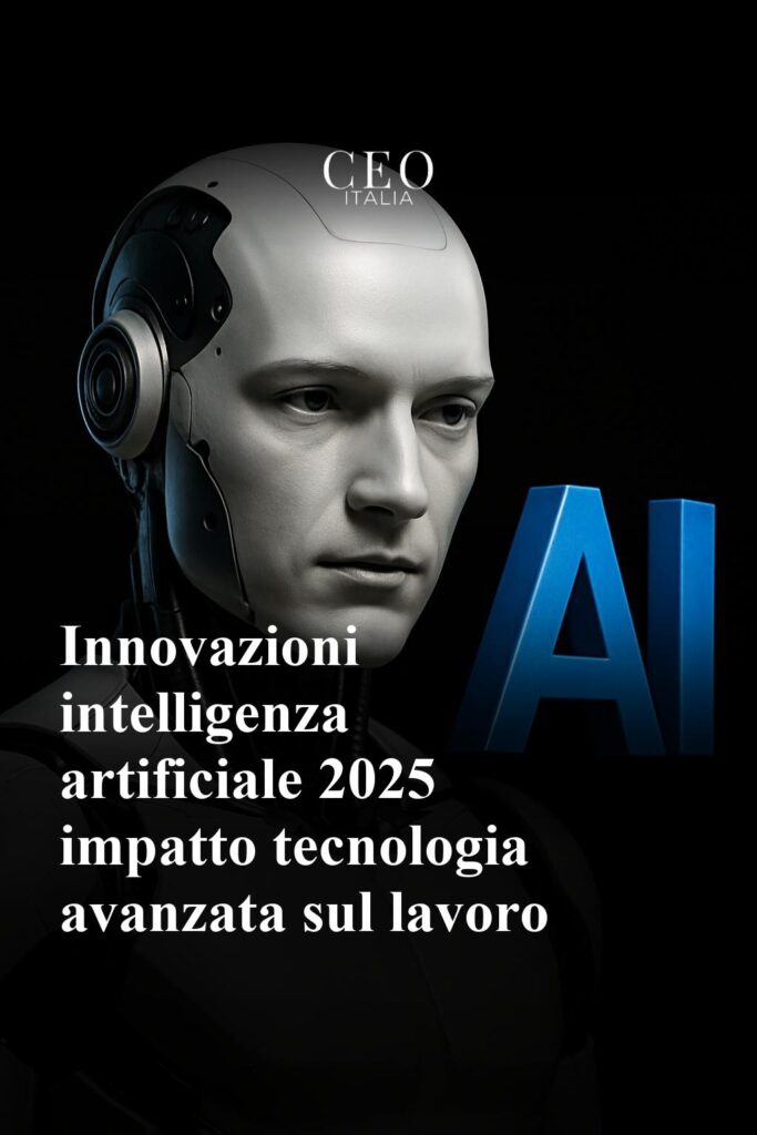 img-innovazioni-intelligenza-artificiale-2025