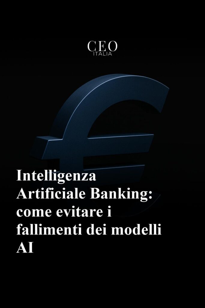 img-intelligenza-artificiale-banking-evitare-fallimenti-modeli