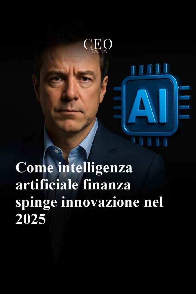 img-intelligenza-artificiale-finanza-innovazione-2025