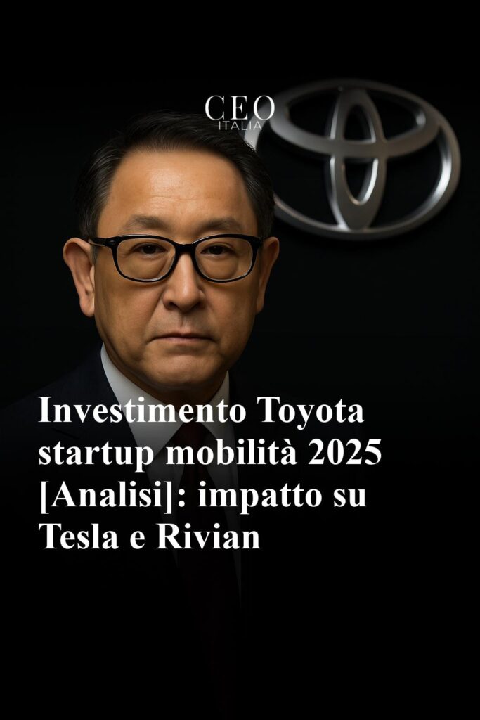 img-investimento-toyota-startup-mobilita