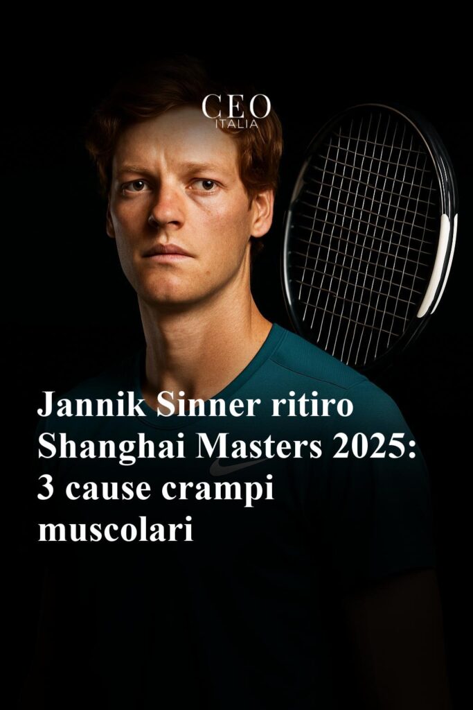 img-jannik-sinner-ritiro-shanghai-masters