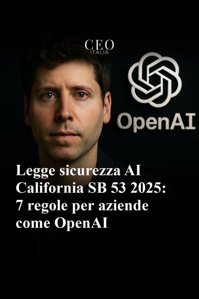 img-legge-sicurezza-ai-california-sb-53-2025