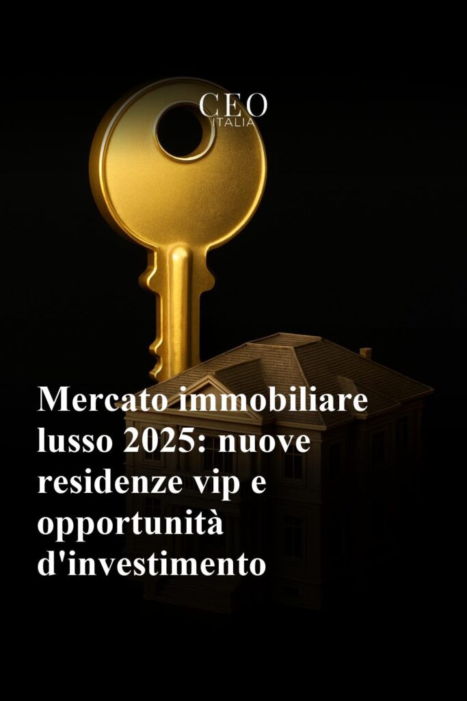 img-mercato-immobiliare-lusso-2025