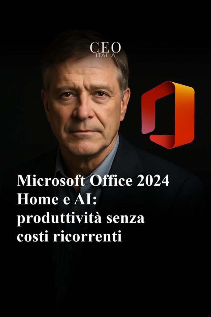 img-microsoft-office-2024-home