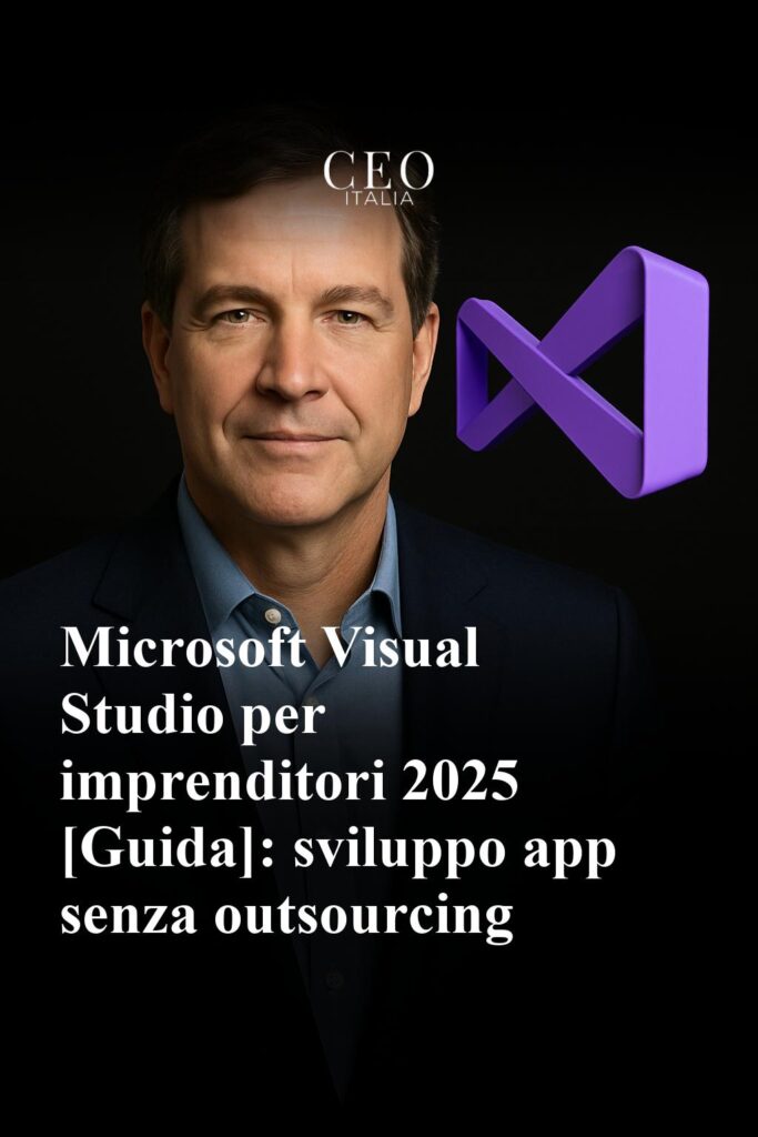img-microsoft-visual-studio-imprenditori-2025