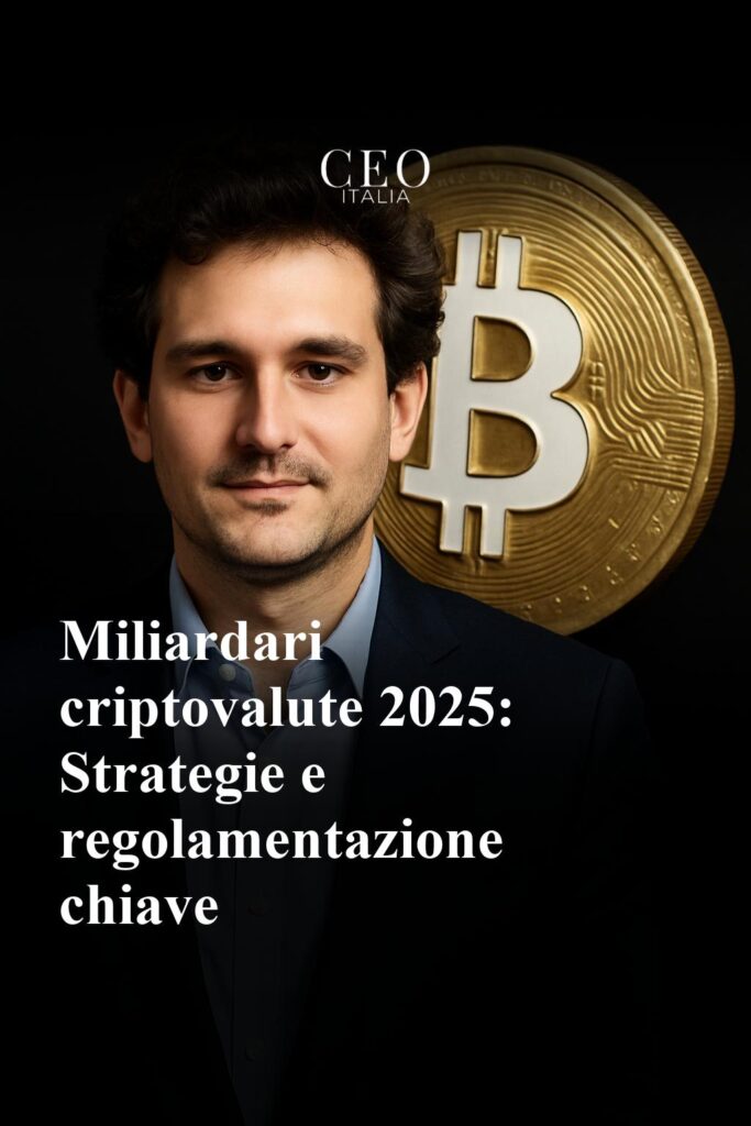 img-miliardari-criptovalute-2025-strategie-regolamentazione