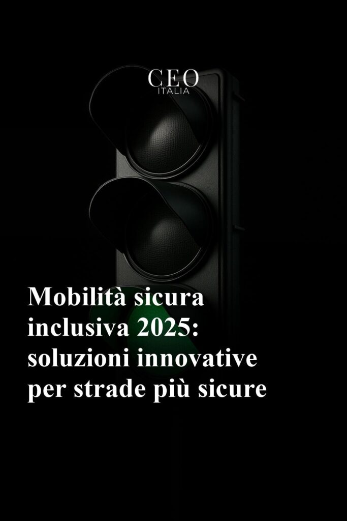 img-mobilita-sicura-inclusiva-2025-soluzioni-innovative