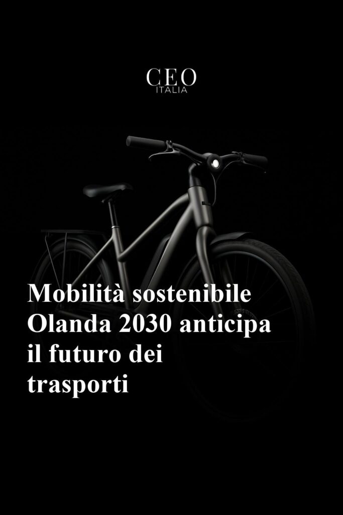 img-mobilita-sostenibile-olanda-2030