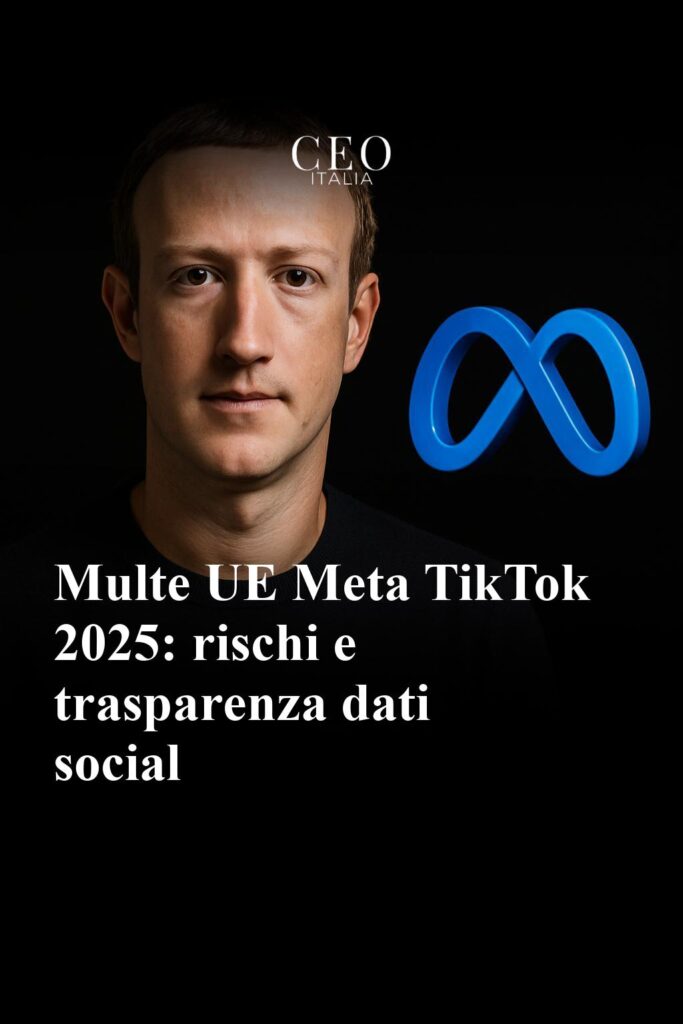 img-multe-ue-meta-tiktok-trasparenza