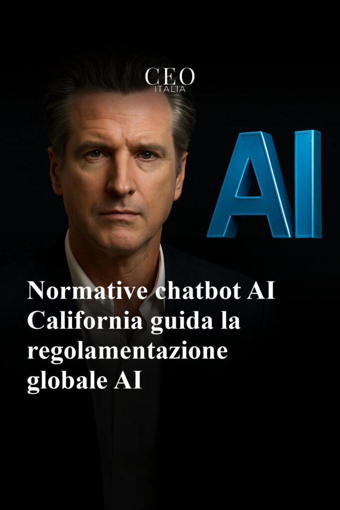 img-normative-chatbot-ai-california-guida-regolamentazione