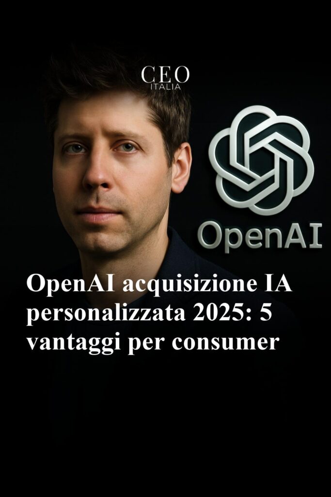 img-openai-acquisizione-ia-personalizzata-2025-vantaggi-consumer