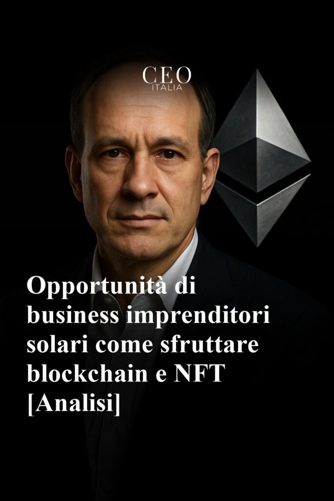 img-opportunita-business-imprenditori-solari-blockchain-nft