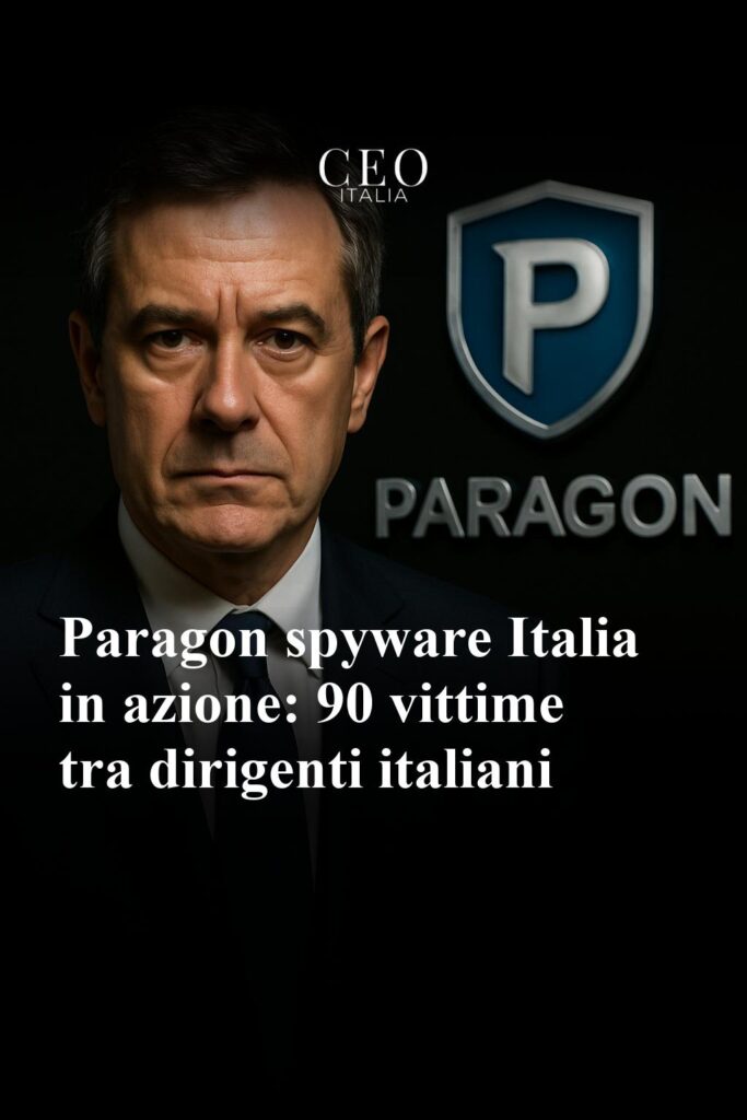 img-paragon-spyware-italia-vittime-dirigenti