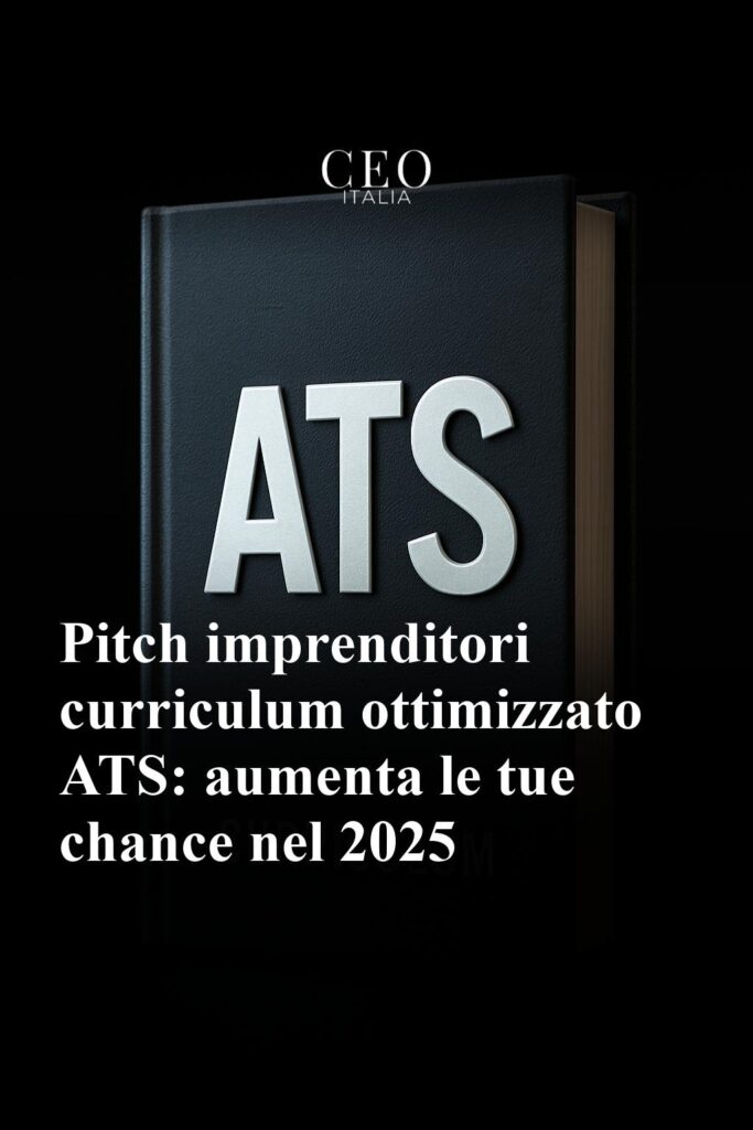 img-pitch-imprenditori-curriculum-ottimizzato-ats