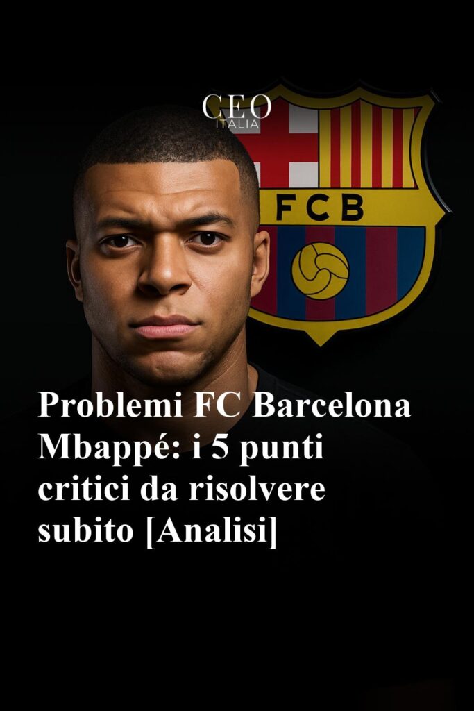 img-problemi-fc-barcelona-mbappe