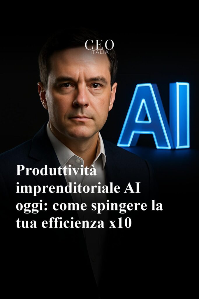 img-produttivita-imprenditoriale-ai-come-aumentare-efficienza